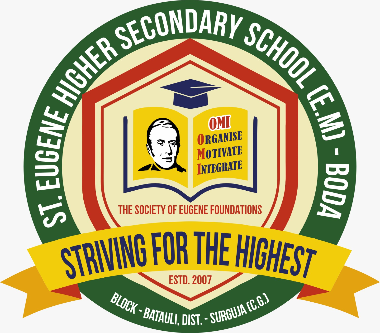 Logo
