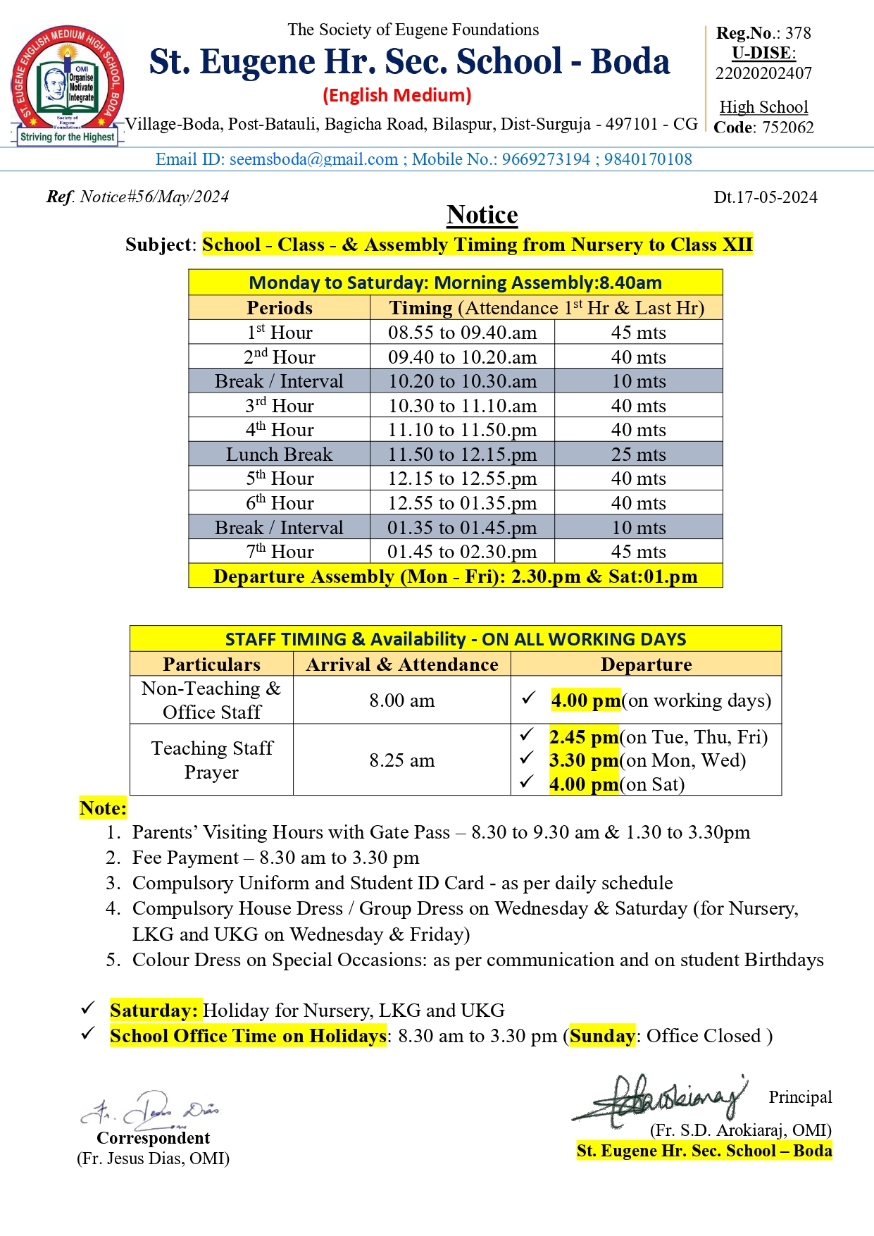 PDF as Image